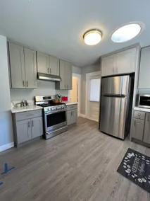 Cozy 3-Bedroom Bungalow Near Old Town Pasadena - Image 4