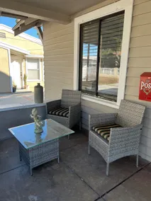 Cozy 3-Bedroom Bungalow Near Old Town Pasadena - Image 5