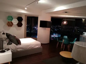 Luxury Loft - Adamant Tower I - Image 5