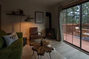 Altitude Adjustment- Lake Arrowhead - Image 3