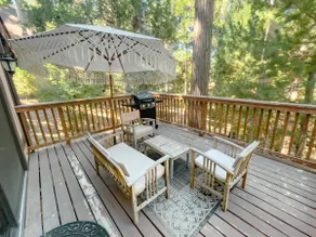 Altitude Adjustment- Lake Arrowhead - Image 2