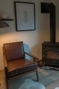 Altitude Adjustment- Lake Arrowhead - Image 4