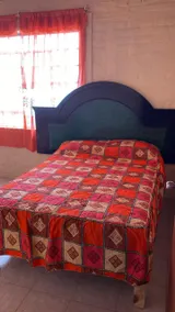 Casa Llano Grande, Arandas. - Image 4