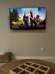 The Escape at Hidden Hills - Image 2
