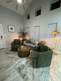 The Escape at Hidden Hills - Image 3