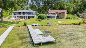 Lakeshore Haven - Image 3