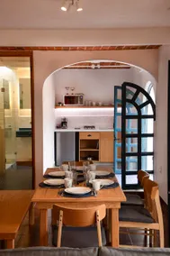 Unforgettable getaway in La Laguna - Image 5