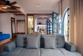 Unforgettable getaway in La Laguna - Image 2