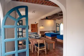 Unforgettable getaway in La Laguna - Image 3