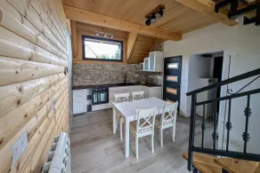 Fuzine Lake Apartments - Image 3