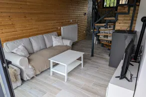 Fuzine Lake Apartments - Image 4