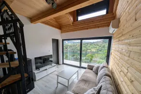 Fuzine Lake Apartments - Image 2