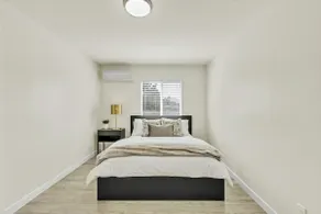 Central, Single Story Home | USC | Spacious | SOFI - Image 4
