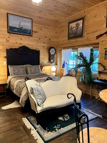 Little Stone Cottage - Image 3