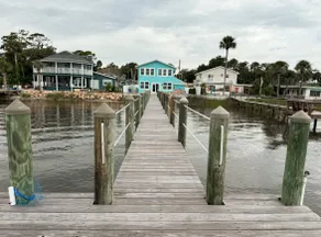 The Blue Chill-Pool/Hot Tub/Dock - Image 2