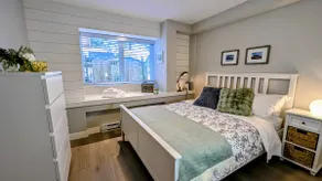 Private Scandinavian Oasis - Image 3