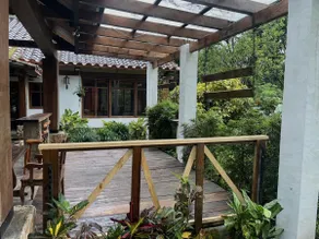 Casa de Campo - Image 4