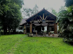 Casa de Campo - Image 2