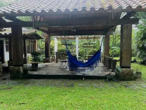 Casa de Campo - Image 3