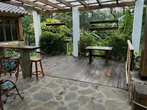 Casa de Campo - Image 5