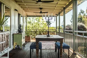 Ivy House Dorrigo - Image 5