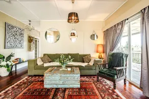 Ivy House Dorrigo - Image 2