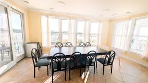 Atlantic City Oasis - 18 Guests, 5 BR! - Image 5