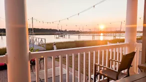 Atlantic City Oasis - 18 Guests, 5 BR! - Image 2