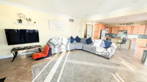 Atlantic City Oasis - 18 Guests, 5 BR! - Image 4