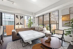”Melody of Evanston 3bd, 2 Bath UrbanLux” - Image 4