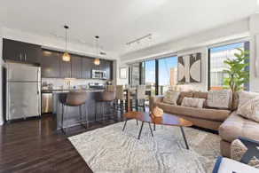 ”Melody of Evanston 3bd, 2 Bath UrbanLux” - Image 2