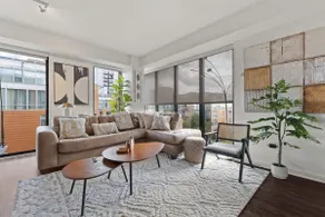 ”Melody of Evanston 3bd, 2 Bath UrbanLux” - Image 3