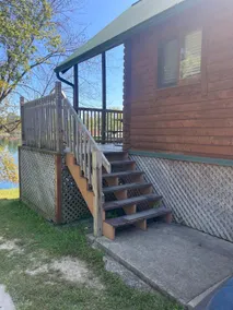 Log Cabin 6 - Image 5