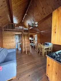 Log Cabin 6 - Image 3