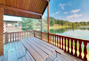 Log Cabin 6 - Image 2