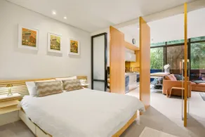Southside urban oasis - Image 4