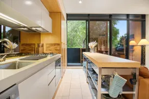 Southside urban oasis - Image 3