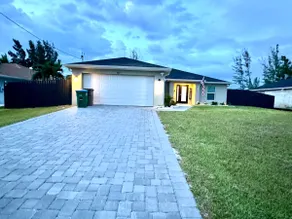 Zito Dream Home - Image 3