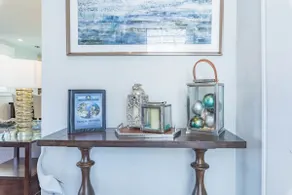 The Fletcher House - Image 5