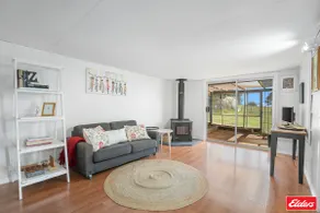 Lemon Grove Cottage - Image 3