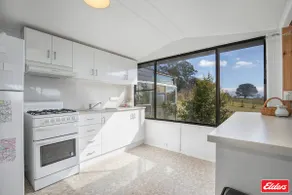 Lemon Grove Cottage - Image 5
