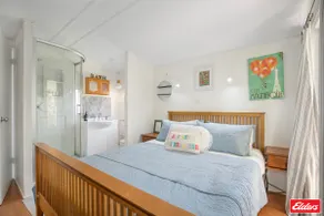 Lemon Grove Cottage - Image 2