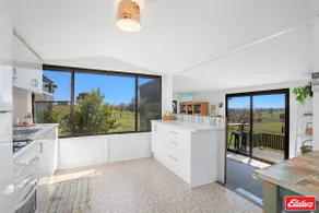 Lemon Grove Cottage - Image 4