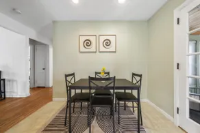Charming stay near Moa/Airport - Image 3