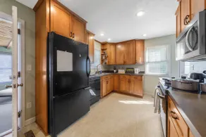 Charming stay near Moa/Airport - Image 4