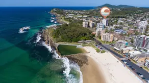 The Cove 101 - Image 4