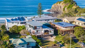 ViewHouse @ Scotts Head - Image 3