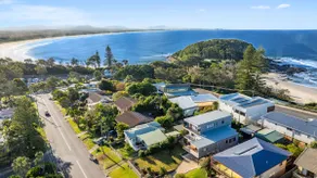 ViewHouse @ Scotts Head - Image 2