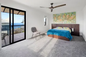 ViewHouse @ Scotts Head - Image 5