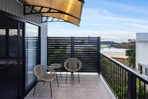 ViewHouse @ Scotts Head - Image 4